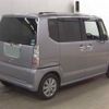 honda n-box 2016 quick_quick_DBA-JF1_JF1-1911438 image 5
