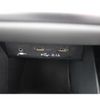 subaru outback 2023 -SUBARU--Legacy OutBack 4BA-BT5--BT5-018981---SUBARU--Legacy OutBack 4BA-BT5--BT5-018981- image 5