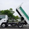 mazda titan 2016 -MAZDA--Titan TPG-LJR85AD--LJR85-7004634---MAZDA--Titan TPG-LJR85AD--LJR85-7004634- image 12