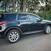 mazda cx-5 2014 quick_quick_LDA-KE2AW_KE2AW-129557 image 14