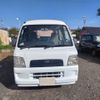 subaru sambar-van 2005 CFJ1690567 image 14