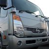 nissan atlas 2016 CFJ1498652 image 7