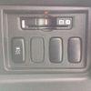 mitsubishi delica-d5 2017 CFJ1720709 image 11