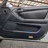 toyota aristo 2002 CFJ1815496 image 5