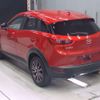 mazda cx-3 2016 -MAZDA--CX-3 DK5FW-127226---MAZDA--CX-3 DK5FW-127226- image 7