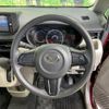daihatsu move 2015 quick_quick_LA150S_LA150S-1013010 image 11
