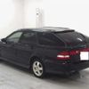 honda accord-wagon 2000 CFJ1694114 image 4