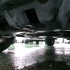 toyota fj-cruiser 2011 -TOYOTA 【岡崎 330】--FJ Curiser GSJ15W--GSJ15-0112555---TOYOTA 【岡崎 330】--FJ Curiser GSJ15W--GSJ15-0112555- image 22