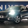 audi q2 2018 -AUDI--Audi Q2 ABA-GACHZ--WAUZZZGA1JA095936---AUDI--Audi Q2 ABA-GACHZ--WAUZZZGA1JA095936- image 13