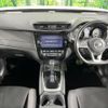 nissan x-trail 2019 quick_quick_NT32_NT32-302142 image 2