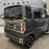 daihatsu wake 2020 -DAIHATSU--WAKE 3BA-LA700S--LA700S-0163549---DAIHATSU--WAKE 3BA-LA700S--LA700S-0163549- image 4