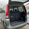 nissan serena 2010 -NISSAN--Serena DBA-C25--C25-492878---NISSAN--Serena DBA-C25--C25-492878- image 12