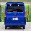honda n-van-style 2023 CFJ1724071 image 17