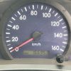 mitsubishi-fuso canter 2006 CFJ1667492 image 57