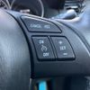 mazda cx-5 2013 quick_quick_KEEFW_KEEFW-110640 image 7