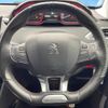 peugeot 2008 2020 quick_quick_A94HN01_VF3CUHNZTKY206940 image 11