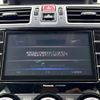 subaru forester 2018 -SUBARU--Forester DBA-SJ5--SJ5-121414---SUBARU--Forester DBA-SJ5--SJ5-121414- image 28