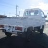 honda acty-truck 1996 e972bfc5a242dc2af9b0bc3a68072c0d image 5