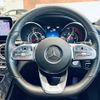 mercedes-benz c-class 2019 CFJ1190178 image 5