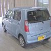 suzuki wagon-r 2016 -SUZUKI 【下関 585ﾁ178】--Wagon R MH34S--MH34S-541821---SUZUKI 【下関 585ﾁ178】--Wagon R MH34S--MH34S-541821- image 2