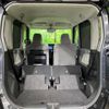 daihatsu tanto 2019 quick_quick_LA650S_LA650S-0038177 image 10