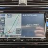 honda cr-v 2020 -HONDA--CR-V 6AA-RT5--RT5-1200835---HONDA--CR-V 6AA-RT5--RT5-1200835- image 2