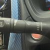 nissan note 2016 -NISSAN--Note DAA-HE12--HE12-012778---NISSAN--Note DAA-HE12--HE12-012778- image 14