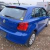 volkswagen polo 2010 -VOLKSWAGEN--VW Polo ABA-6RCGG--WVWZZZ6RZAU012228---VOLKSWAGEN--VW Polo ABA-6RCGG--WVWZZZ6RZAU012228- image 2