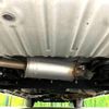 nissan serena 2024 CFJ1068450 image 20