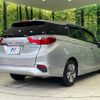 honda shuttle 2015 -HONDA--Shuttle DAA-GP7--GP7-1004578---HONDA--Shuttle DAA-GP7--GP7-1004578- image 17