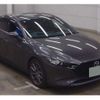 mazda mazda3-fastback 2020 quick_quick_6BA-BP5P_114268 image 1