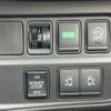 nissan serena 2017 GOO_JP_700056140630240921001 image 32