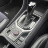 subaru forester 2021 -SUBARU--Forester 4BA-SK5--SK5-016691---SUBARU--Forester 4BA-SK5--SK5-016691- image 30