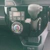 daihatsu wake 2021 -DAIHATSU--WAKE LA710S--0033507---DAIHATSU--WAKE LA710S--0033507- image 28