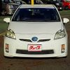 toyota prius 2009 -TOYOTA--Prius DAA-ZVW30--ZVW30-1111605---TOYOTA--Prius DAA-ZVW30--ZVW30-1111605- image 13