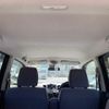 suzuki wagon-r 2015 -SUZUKI--Wagon R MH44S--133666---SUZUKI--Wagon R MH44S--133666- image 12