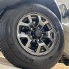 suzuki jimny-sierra 2020 CFJ1819050 image 19