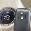 suzuki wagon-r 2017 -SUZUKI--Wagon R DAA-MH55S--MH55S-174560---SUZUKI--Wagon R DAA-MH55S--MH55S-174560- image 5