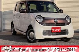 honda n-one 2018 quick_quick_JG1_JG1-1302495