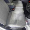 daihatsu move-canbus 2024 CFJ1663926 image 7