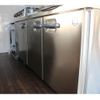 nissan vanette-truck 2015 CFJ1577105 image 11