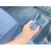 suzuki jimny 2007 CFJ1699884 image 9
