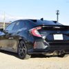 honda civic 2018 quick_quick_DBA-FK7_FK7-1011246 image 17