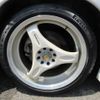 nissan 180sx 1998 quick_quick_RPS13_RPS13-329810 image 9