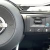 nissan note 2022 -NISSAN--Note 6AA-SNE13--SNE13-160362---NISSAN--Note 6AA-SNE13--SNE13-160362- image 17