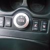 nissan x-trail 2020 -NISSAN--X-Trail NT32--597520---NISSAN--X-Trail NT32--597520- image 22