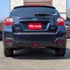 subaru xv 2014 quick_quick_GP7_GP7-068410 image 11