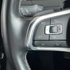 volkswagen arteon 2019 CFJ0542460 image 7