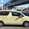 suzuki wagon-r 2022 -SUZUKI--Wagon R 5BA-MH85S--MH85S-150987---SUZUKI--Wagon R 5BA-MH85S--MH85S-150987- image 16