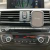 bmw 3-series 2013 -BMW--BMW 3 Series LDA-3D20--WBA3D36040NP74259---BMW--BMW 3 Series LDA-3D20--WBA3D36040NP74259- image 22